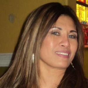 Meet your Posher, Alice